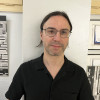 Raimon Paez Blanch